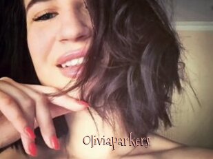 Oliviaparkers