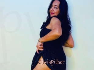 Oliviapither