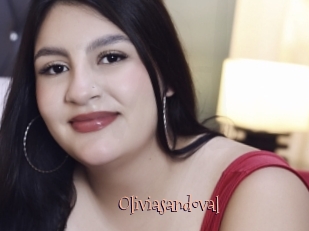 Oliviasandoval