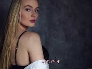 Olivvvia