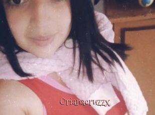 Orianacruzzx