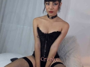 Orionlee