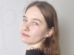 Ottiliecaryl
