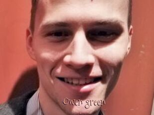 Owen_green
