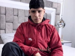 Owenbuck