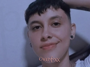 Owenfoxx