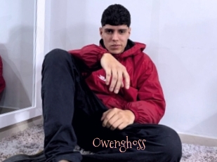 Owenghoss