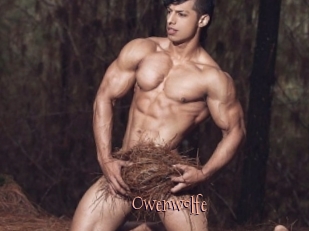 Owenwolfe