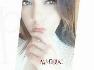 PAMBRUC