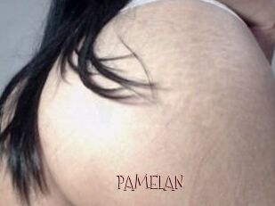 PAMELA_N