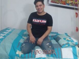 PAPO_SILVER