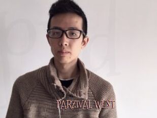 PARZIVAL_WEST