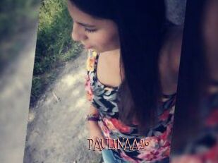 PAULINAA20