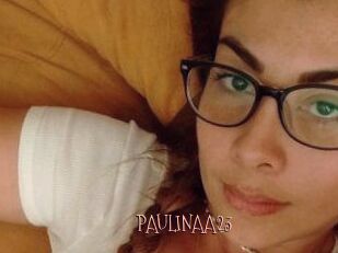 PAULINAA23