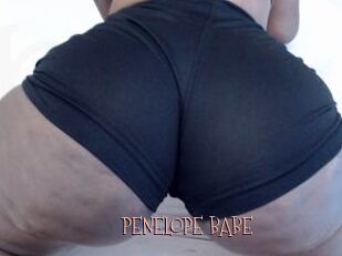 PENELOPE_BABE