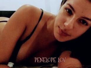 PENELOPE_LOV