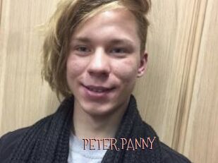 PETER_PANNY