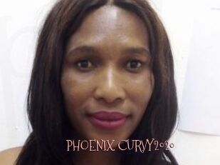 PHOENIX_CURVY2020