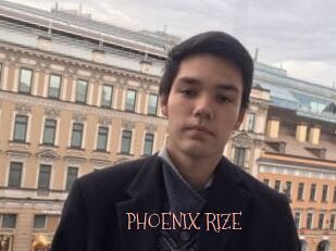 PHOENIX_RIZE