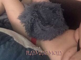 PLAYMATE_MOLLY