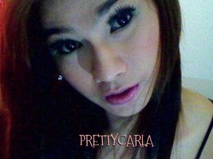 PRETTY_CARLA