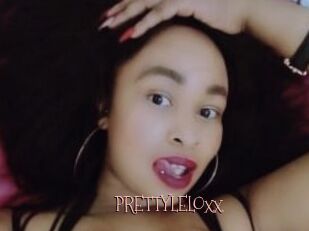 PRETTYLELOxx