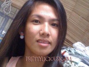 PRETTYLICIOUS_KHIM