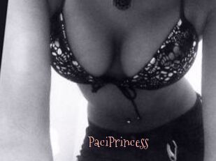 Paci_Princess