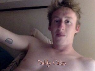 Paddy_Cakes