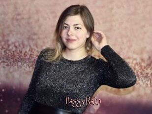 PaggyRain