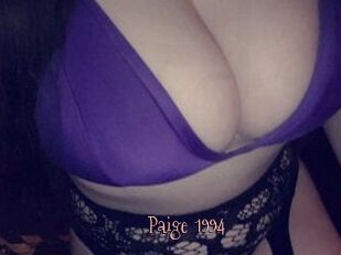 Paige_1994