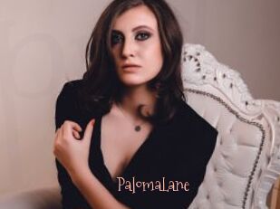 PalomaLane