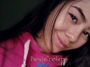 PamelaCranberry