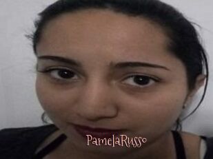 Pamela_Russo