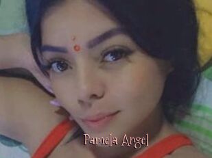 Pamela_Angel