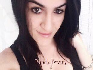 Pamela_Powers