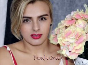 Pamela_Queen