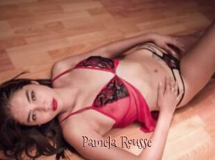 Pamela_Rousse