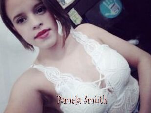 Pamela_Smiith