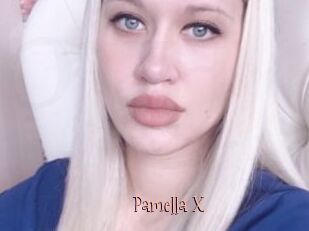 Pamella_X