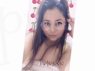 Paola_sex18