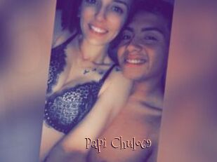 Papi_Chulo69