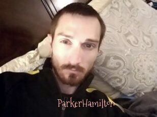 Parker_Hamilton