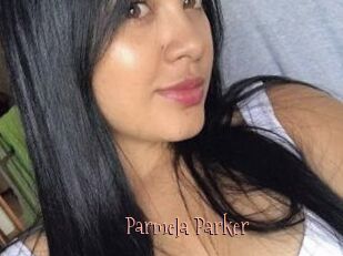 Parmela_Parker