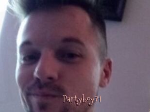 Partyboy71