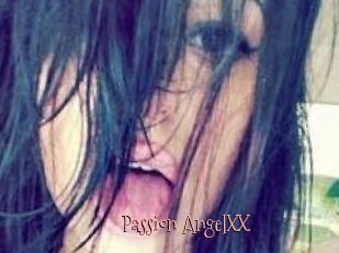 Passion_AngelXX