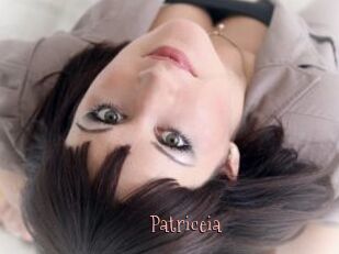 Patriceia