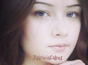 PatriciaFalnes