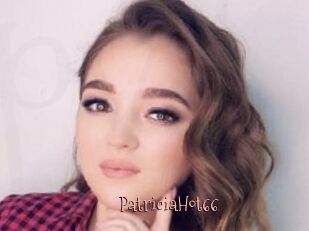 PatriciaHot66