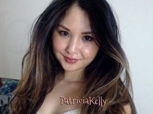 PatriciaKelly